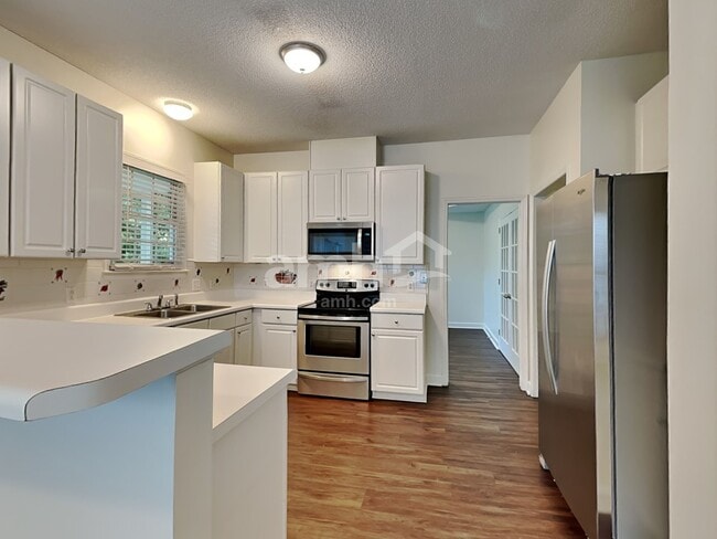 Building Photo - 1900 Spanish Bay Ct