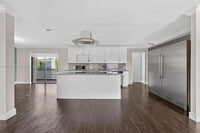Building Photo - 8401 SW 107th Ave