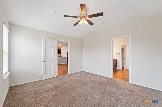 Building Photo - 2332 Pintail Loop