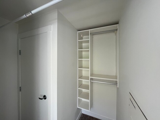 Building Photo - Benson Tower Condo in the Heart of Downtow...
