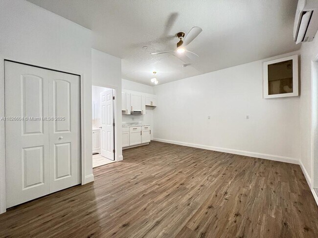 Building Photo - 16137 SW 68th St