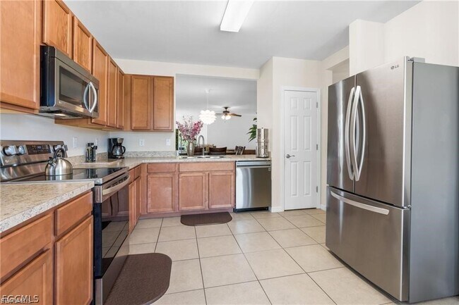 Building Photo - 8231 Gopher Tortoise Trail