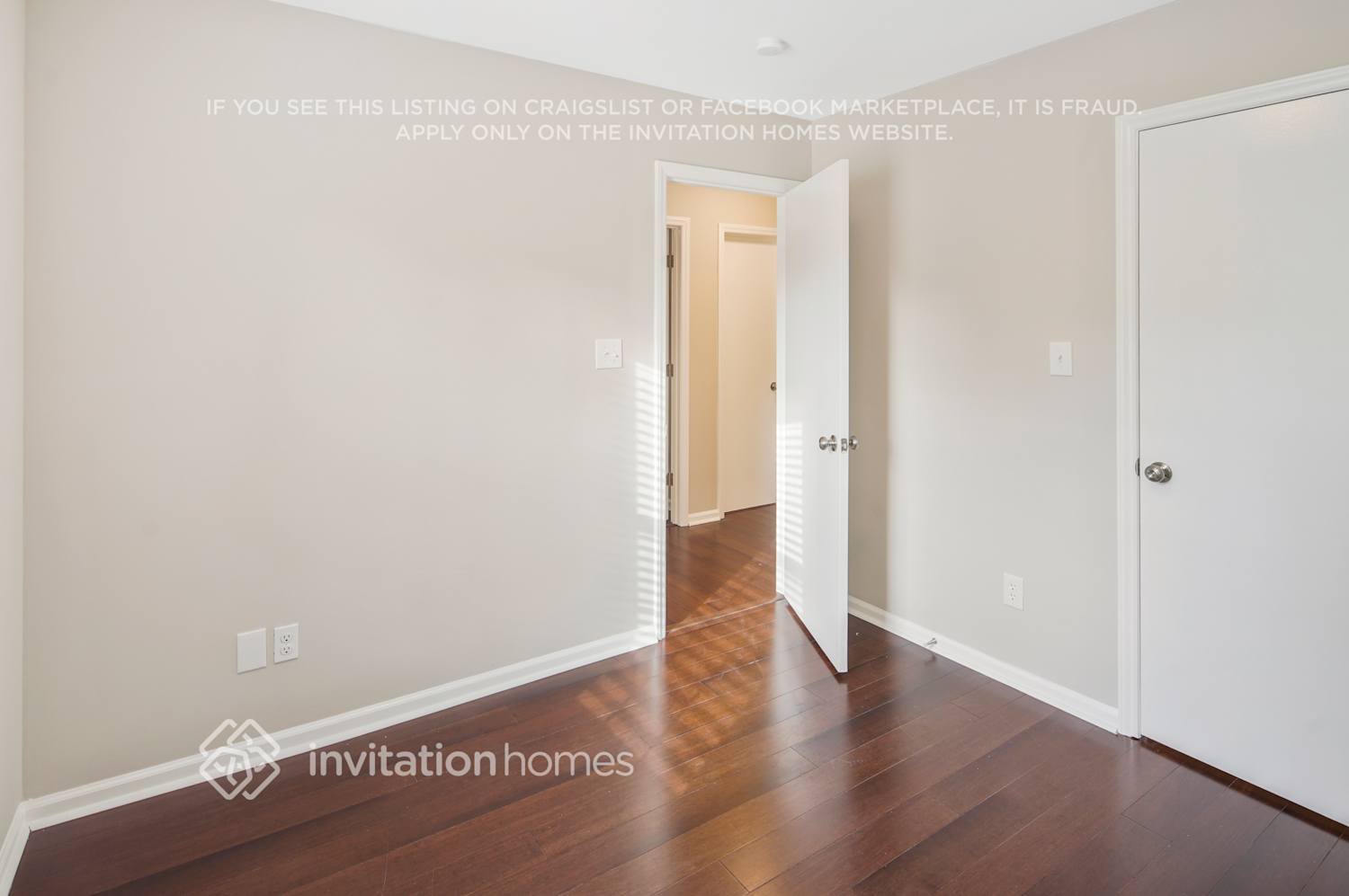 Building Photo - 9102 Eaker Ct