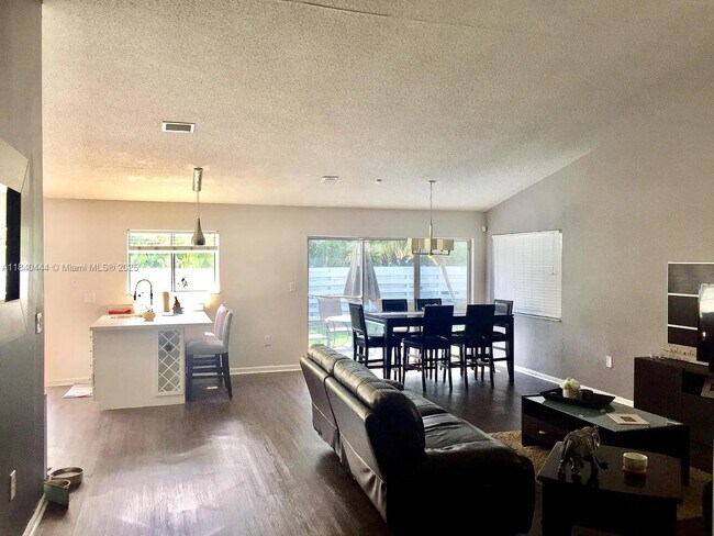 Building Photo - 14504 SW 144th Terrace