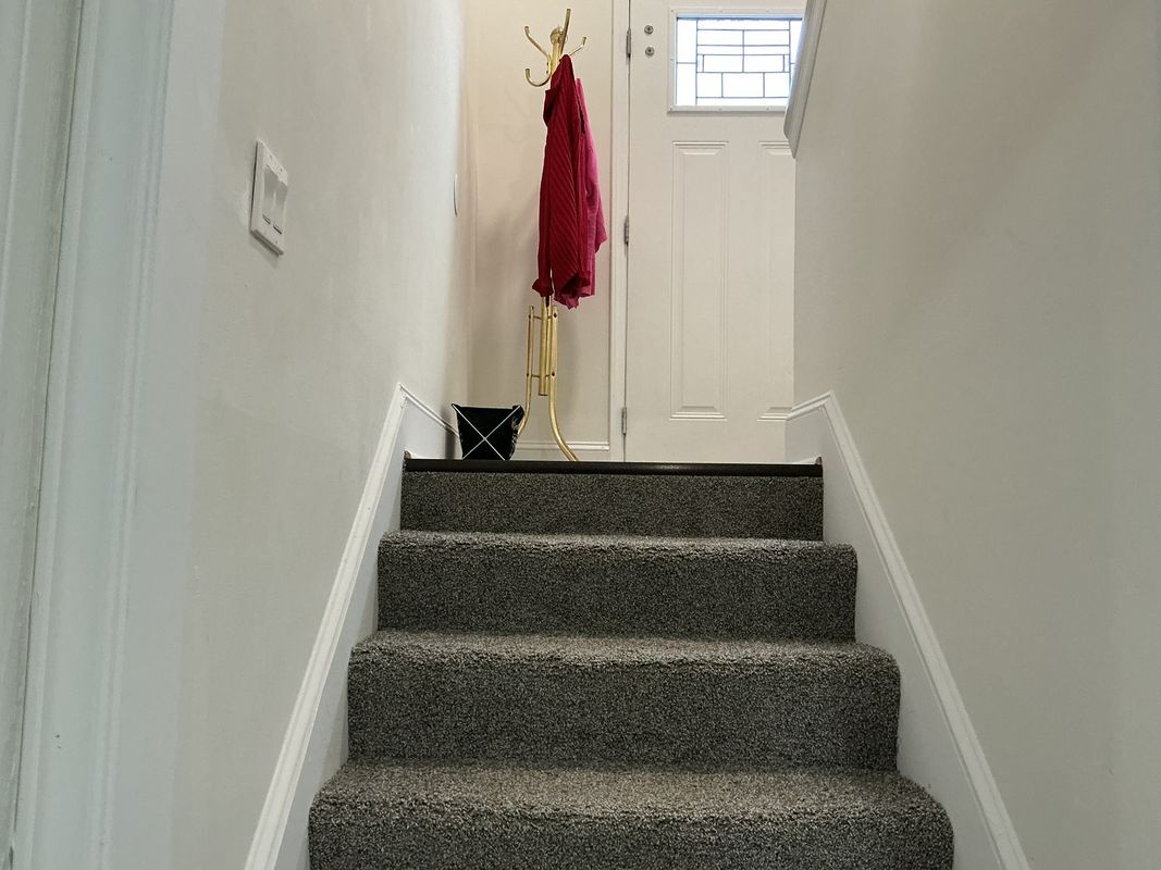 Building Photo - 4910 Pine Hall Rd