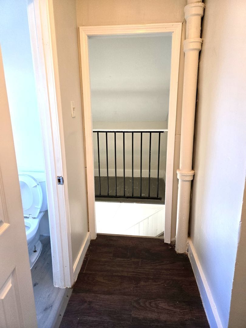 Building Photo - 184-186-186 Allston St