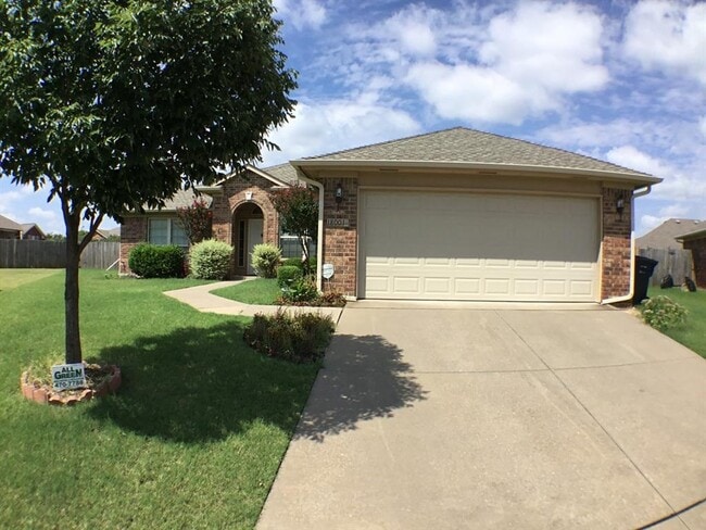 Primary Photo - 18001 Montoro Way