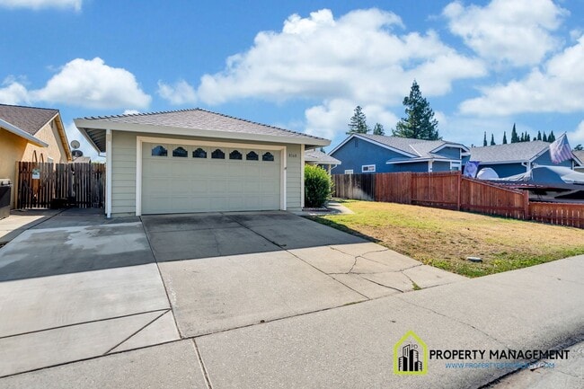 Building Photo - Beautifully Remodeled 3-Bedroom Home for Rent