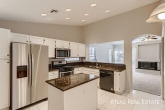 Building Photo - 1617 Rio Bravo Dr