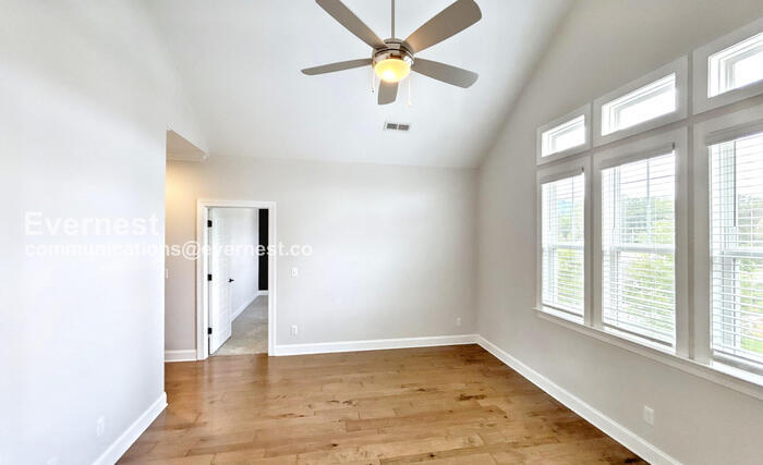 Building Photo - 5533 Abby Grace Lp