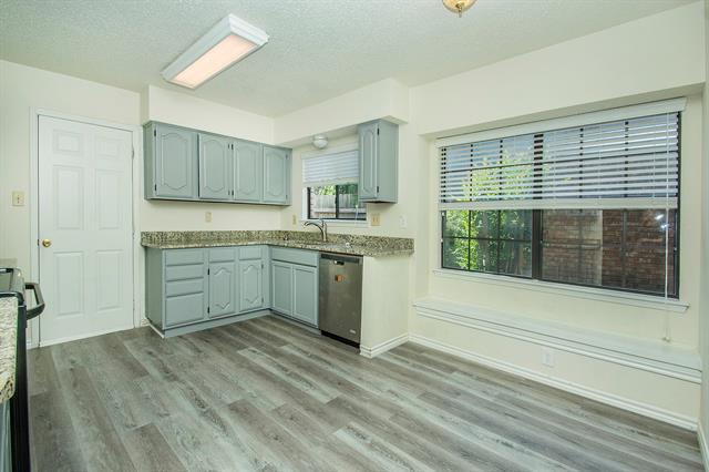 Building Photo - 7817 Steppington Dr