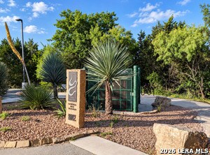 Building Photo - 7910 Crystal Point