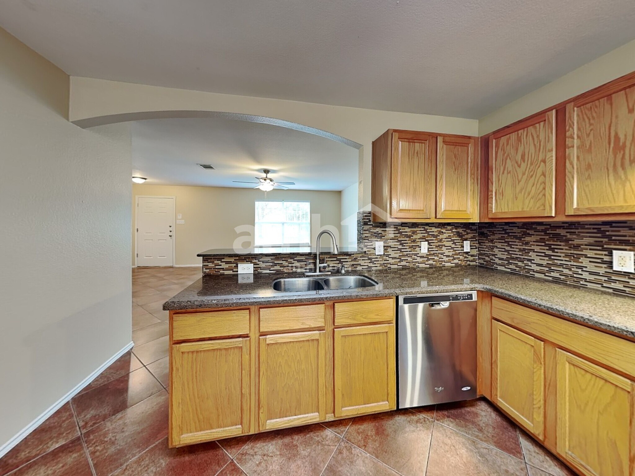 Building Photo - 216 Fall Creek Dr