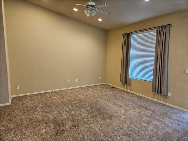 Building Photo - 2662 Bella Sera Dr