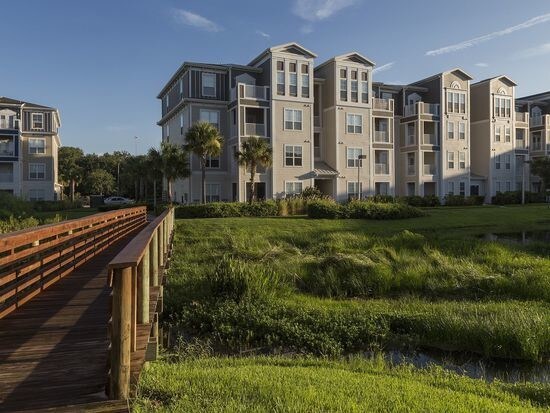 Building Photo - 9747 Tranquility Lake Cir