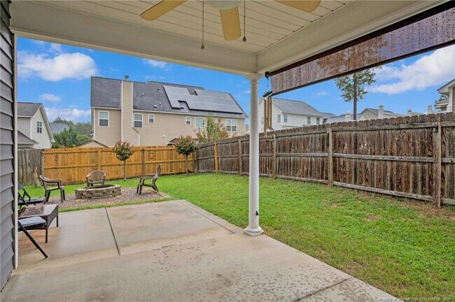 Building Photo - 290 Regimental Dr