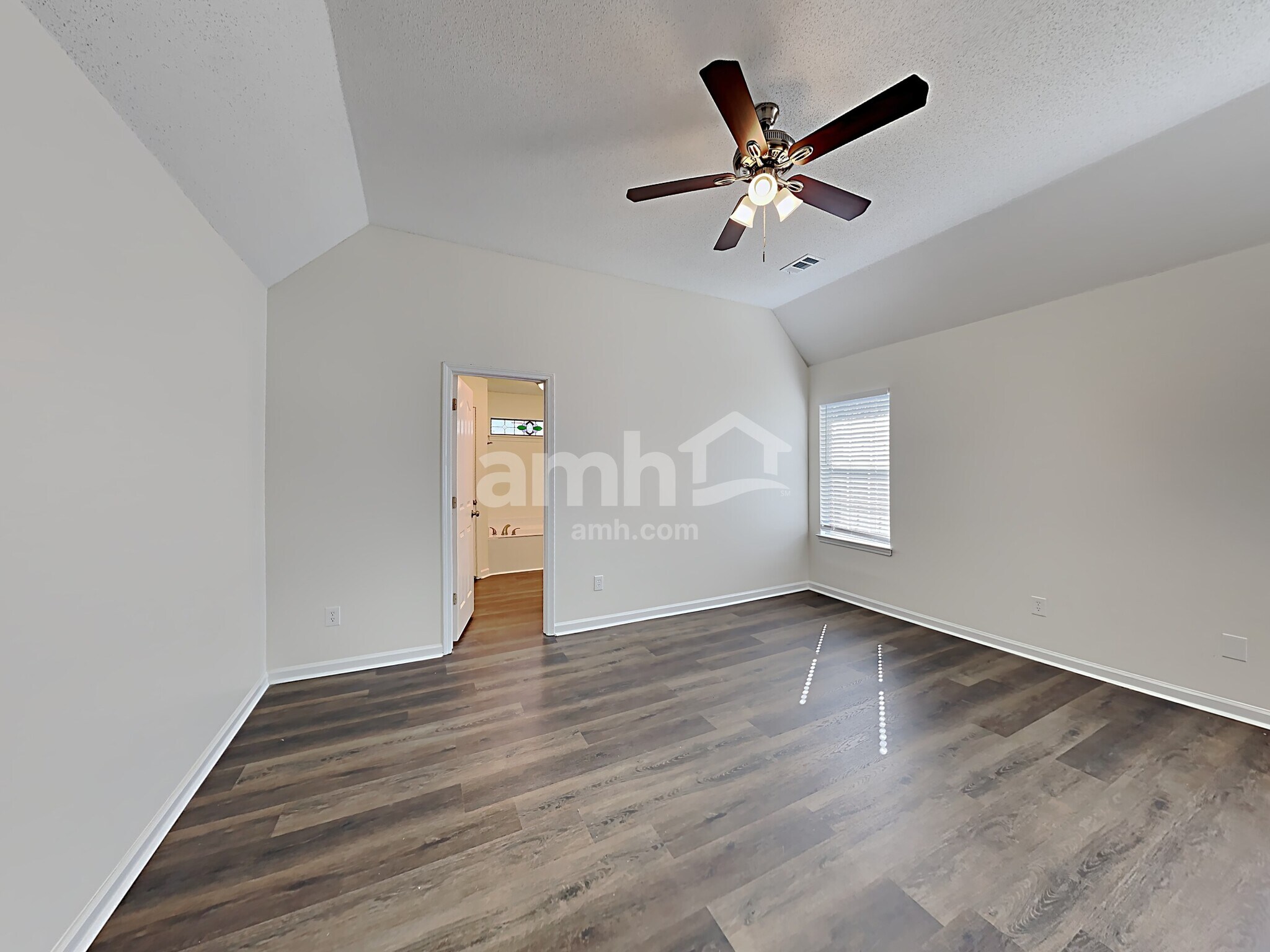 Building Photo - 2383 Bethany Dr