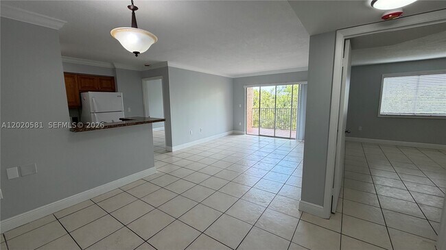 Building Photo - 15221 SW 80th St