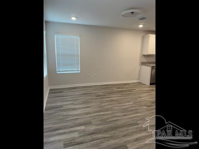 Building Photo - 6323 June Bug Dr