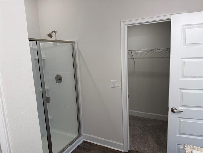 Building Photo - 25 Port Echo Ln