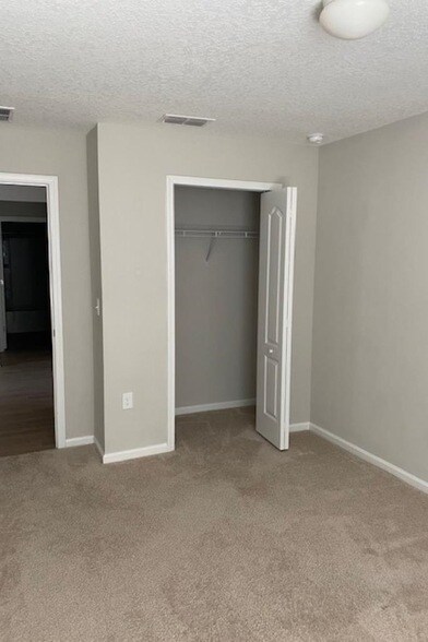 Building Photo - 295 Green Turtle Ln
