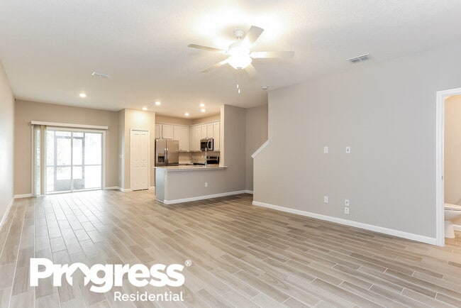 Building Photo - 1247 Renia Meadow Ct