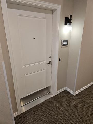 Building Photo - 1735 Wittington Pl