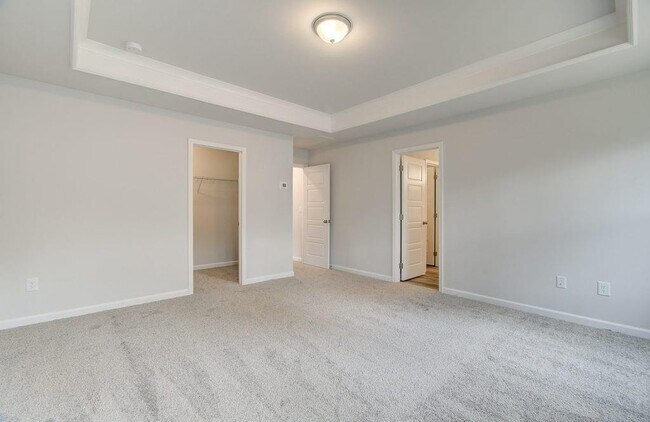 Building Photo - 3682 Dover Run Ln