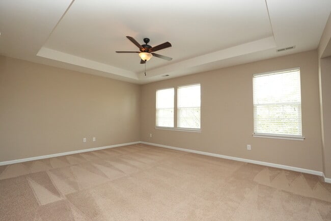 Building Photo - Spacious 5-Bedroom Home in Mooresville with Open Floor Plan & Loft!