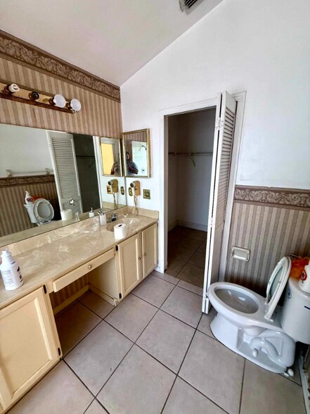 Building Photo - 1454 Welson Rd