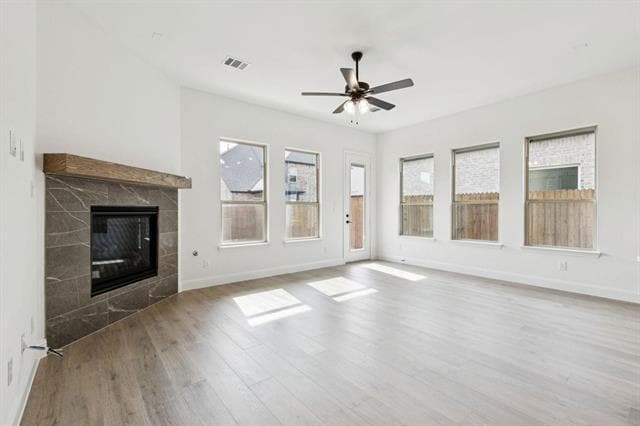 Building Photo - 5405 Bardwell Dr