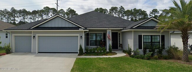 Building Photo - 34048 Lavender Parke Dr