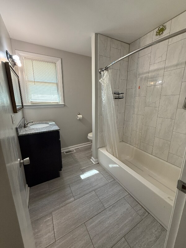Building Photo - 2034 Ransom Dr