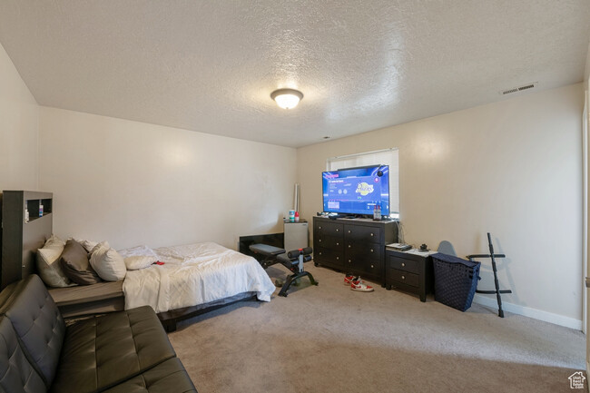 Bedroom 3 - 4713 S Xanadu Cir