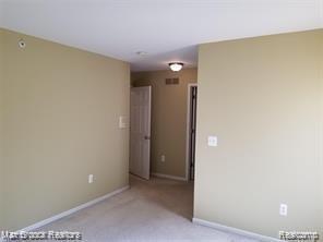 Building Photo - 39775 Rockcrest Cir