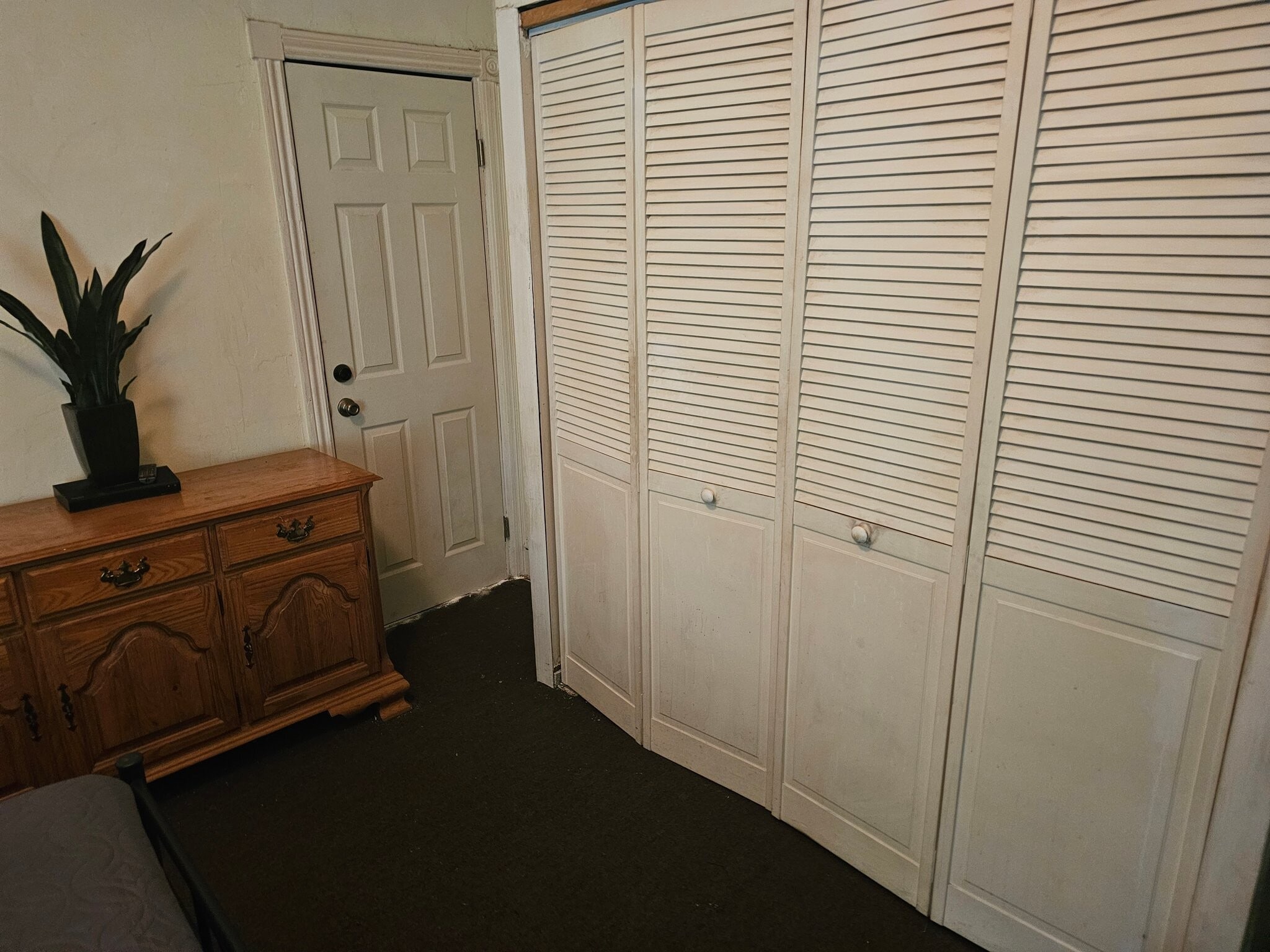 Building Photo - 4900 Aspen St