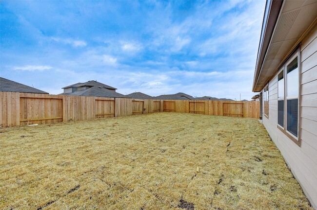 Building Photo - 1710 Goose Island Ln