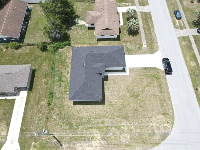 Building Photo - 14951 SW 43rd Terrace Rd