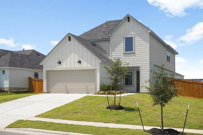 Building Photo - 313 LAS LOMAS Dr