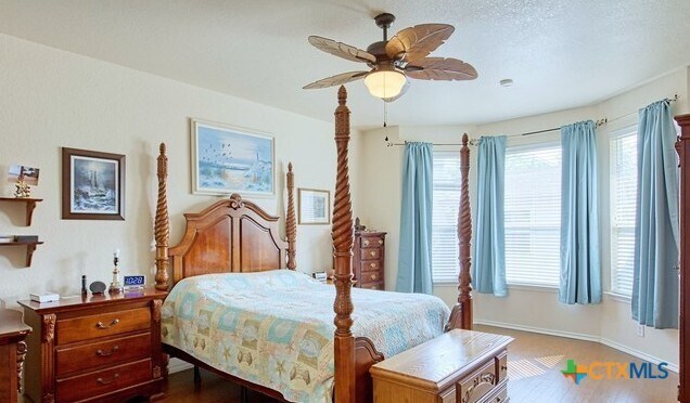 Building Photo - 145 Kipper Ave