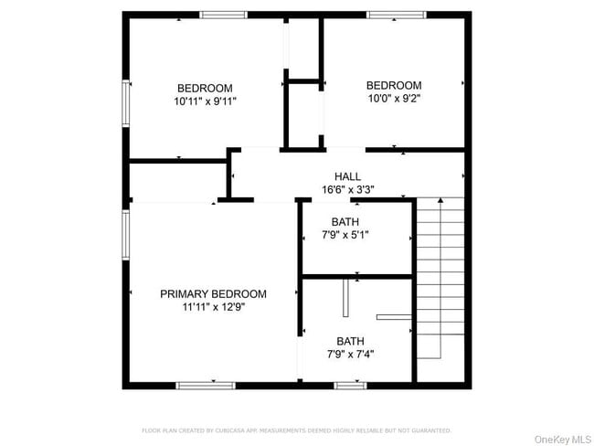 Building Photo - 395 5th Ave