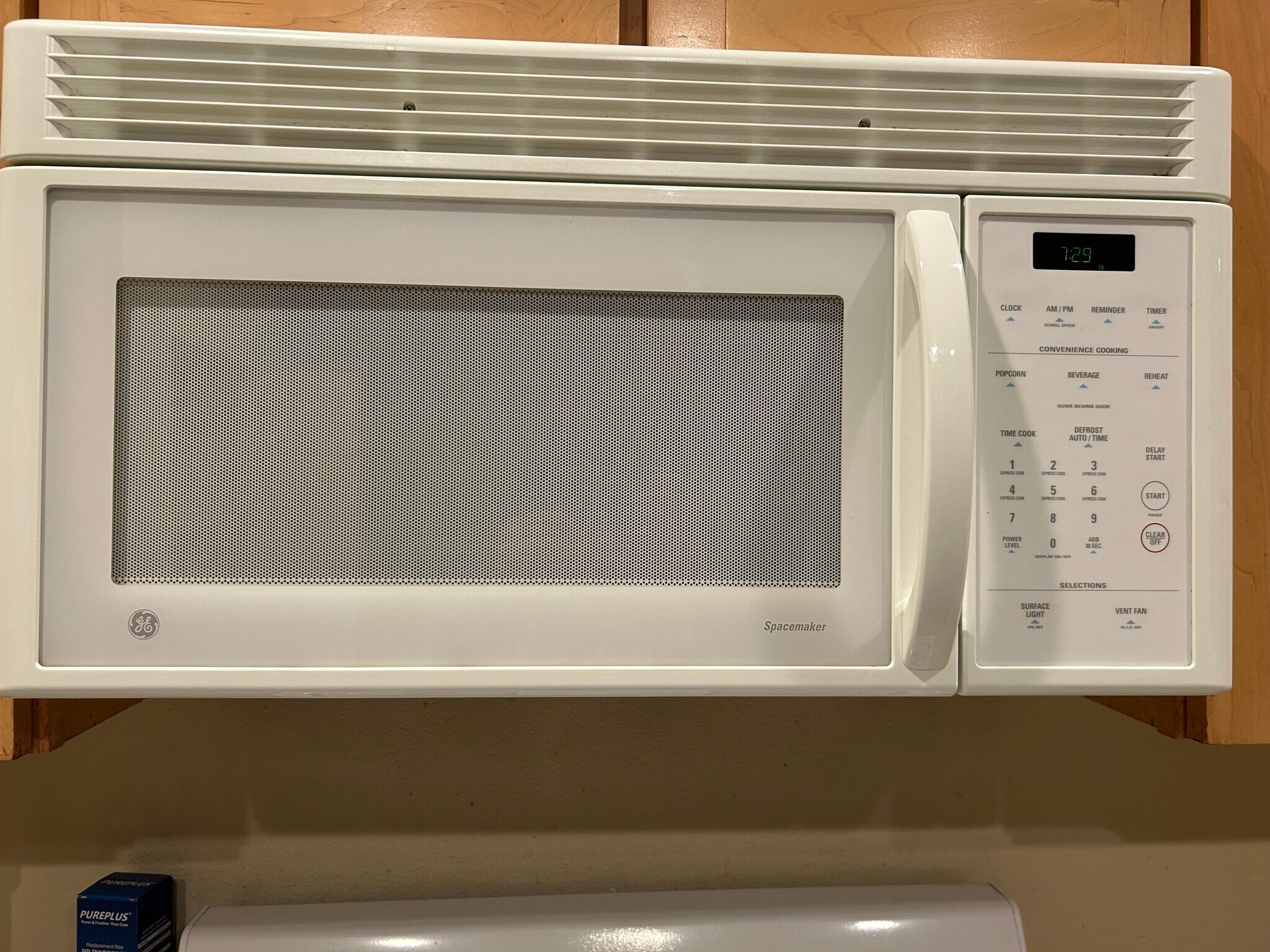 Building Photo - 14362 NE 189th Ct