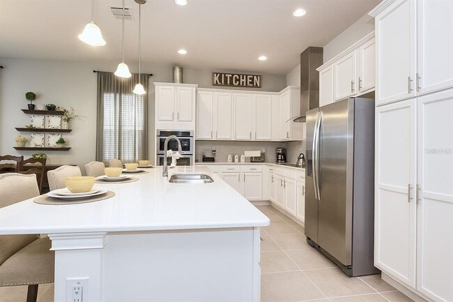 Building Photo - 7736 Linkside Loop