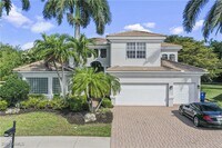 Building Photo - 19380 La Serena Dr
