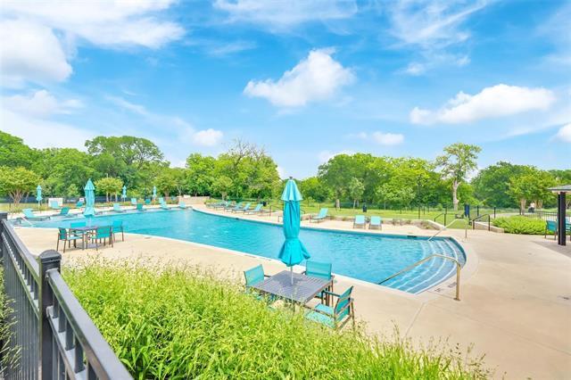 Building Photo - 2637 High Cotton Ln