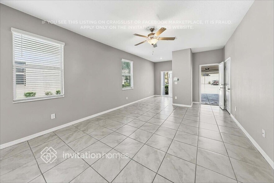 Building Photo - 8471 Druid Oaks Ln