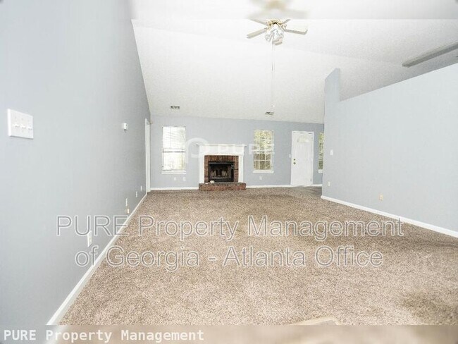 Building Photo - 1258 W Briar Ridge Ct