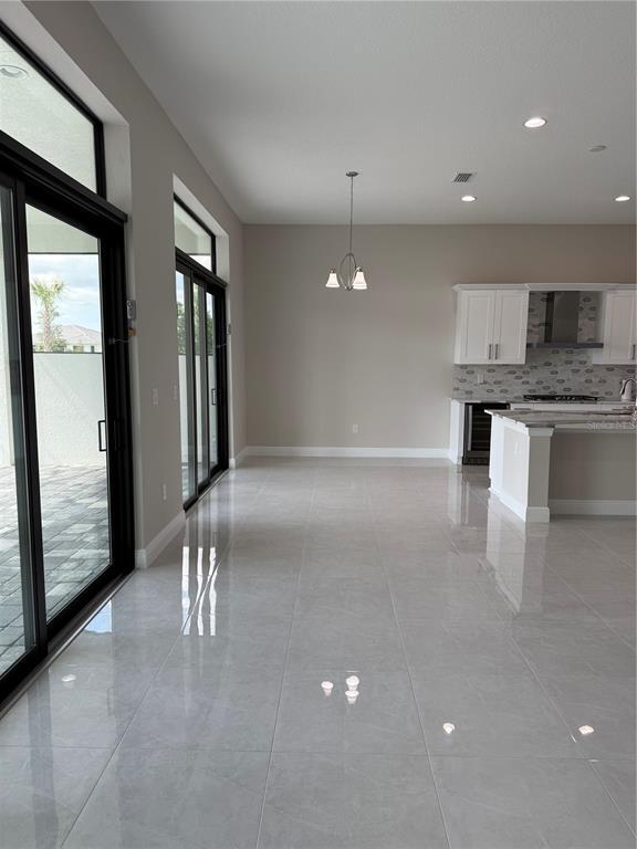 Building Photo - 4545 Mondrian Ct