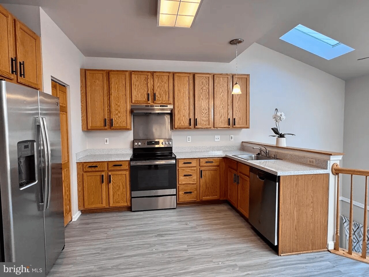 Building Photo - 3 Bailey Ln