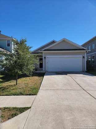 Building Photo - 322 Wapiti Rd